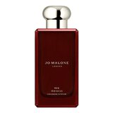 Jo Malone Red Hibiscus Intense New Eau de Cologne 100ml