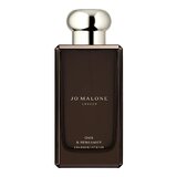 Jo Malone Oud & Bergamot Intense New Eau de Cologne 100ml