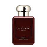 Jo Malone Scarlet Poppy Intense New Eau de Cologne 50ml