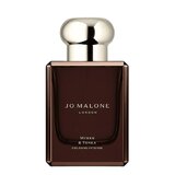Jo Malone Myrrh & Tonka Intense New Eau de Cologne 50ml