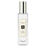 Jo Malone Poppy & Barley Cologne New Eau de Cologne 30ml