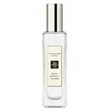 Jo Malone Poppy & Barley Cologne New Eau de Cologne 30ml