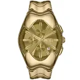 Diesel DZ4681