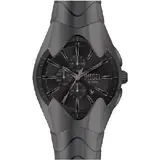 Diesel DZ4682