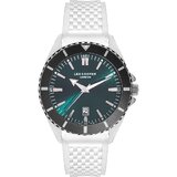 Lee Cooper LC07361.393