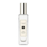 Jo Malone Wild Bluebell Cologne Eau de Cologne 30ml