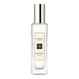 Jo Malone Grapefruit Cologne Eau de Cologne 30ml
