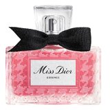 Dior Miss Dior Essence De Parfum Eau de Parfum 50ml