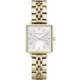Rosefield The Boxy XS QMWSG-Q021