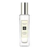 Jo Malone Peony & Blush Suede Cologne New Eau de Cologne 30ml