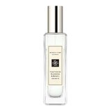 Jo Malone Nectarine Blossom & Honey Cologne New Eau de Cologne 30ml