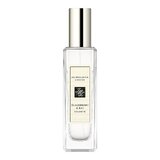 Jo Malone Blackberry&Bay Cologne Eau de Cologne 30ml