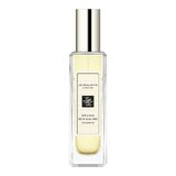 Jo Malone Orange Marmalade Cologne New Eau de Cologne 30ml