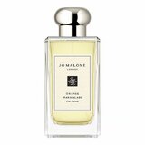 Jo Malone Orange Marmalade Cologne New Eau de Cologne 100ml