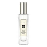 Jo Malone English Pear & Sweet Pea Cologne New Eau de Cologne 30ml