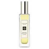 Jo Malone Lime Basil & Mandarin Cologne New Eau de Cologne