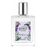 Philosophy Amazing Grace Lavender Eau de Toilette 60ml