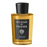Acqua di Parma Zafferano Eau de Parfum Eau de Parfum 180ml