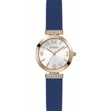 Guess Bejeweled GW0912L3