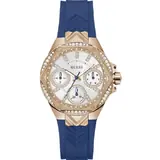 Guess Sport GW0774L3