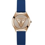 Guess Trend GW0745L4