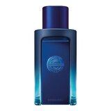 Antonio Banderas The Icon Supreme for Men Eau de Parfum 100ml