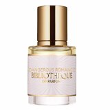 Bibliotheque de Parfum Dangerous Romance Eau de Parfum 16ml