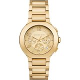 Michael Kors Gramercy MK7520