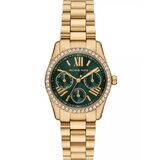 Michael Kors Lexington MK4924