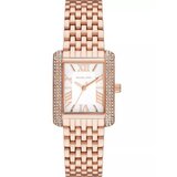 Michael Kors Emery MK4743