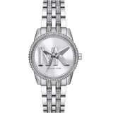 Michael Kors Bryant MK7542