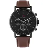 Tommy Hilfiger 1710704