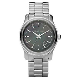 Michael Kors MK5302