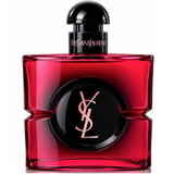 Yves Saint Laurent Black Opium Pink Glaze Eau de Parfum
