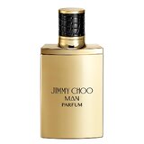 Jimmy Choo Man Parfum Eau de Parfum 50ml