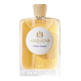 Atkinsons Amber Empire Eau de Toilette 100ml