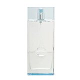 Salvador Dali Sea Sun In Cadaques Eau de Toilette Eau de Toilette 100ml