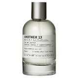 Le Labo Another 13 Eau de Parfum Eau de Parfum 100ml