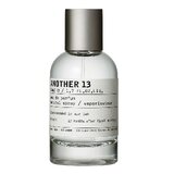 Le Labo Another 13 Eau de Parfum Eau de Parfum 50ml