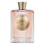 Atkinsons Rose In Wonderland Eau de Parfum - Teszter