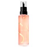 Giorgio Armani Si Eau de Parfum