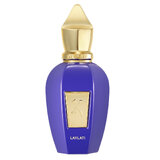 Xerjoff Laylati Eau de Parfum Eau de Parfum 50ml