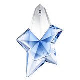 Thierry Mugler Angel Eau de Parfum Eau de Parfum - Teszter