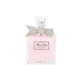 Dior Miss Dior Blooming Bouquet 2023 Eau de Toilette - Teszter 100ml