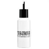 Zadig&Voltaire This Is Her Eau de Parfum