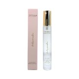 Sorvella Perfume Galaxy Collection Andromeda Eau de Parfum 10ml