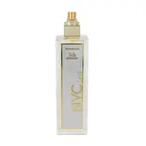 Elizabeth Arden 5th Avenue NYC Eau de Parfum - Teszter 125ml