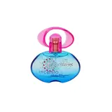 Salvatore Ferragamo Incanto Charms Eau de Toilette 30ml