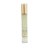 Sorvella Perfume Mountain Sugarloaf Eau de Parfum 10ml