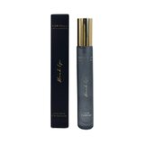 Sorvella Perfume Galaxy Collection Black Eye Eau de Parfum 10ml